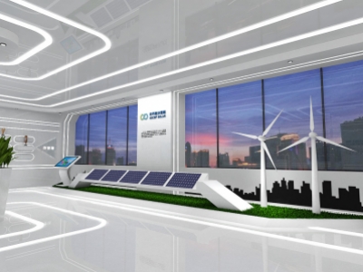 參展商要特別注意一些搭建的問題？