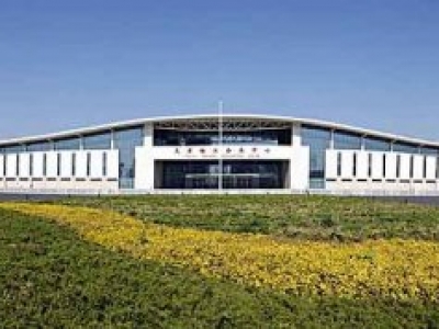 常用到搭建展會(huì)的材料是哪些呢？